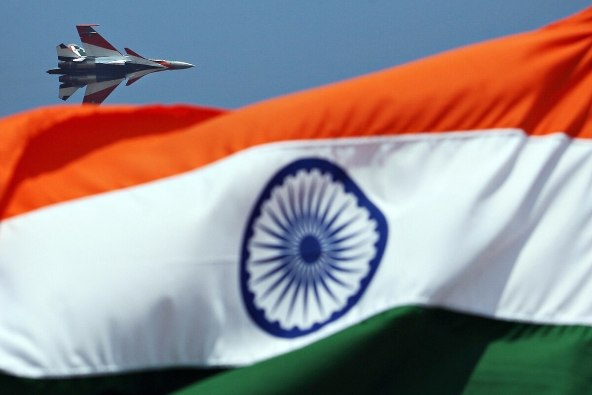 印媒：在喀布尔机场炸死美军的“伊斯兰国”分支试图在印度“建国”，正计划招募年轻印度人发动恐袭休闲区蓝鸢梦想 - Www.slyday.coM