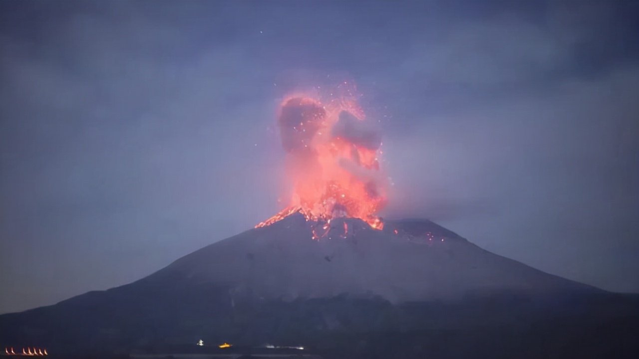 日本专家称东京都10月的地震或为一场大震的前震，主震年底前出现休闲区蓝鸢梦想 - Www.slyday.coM