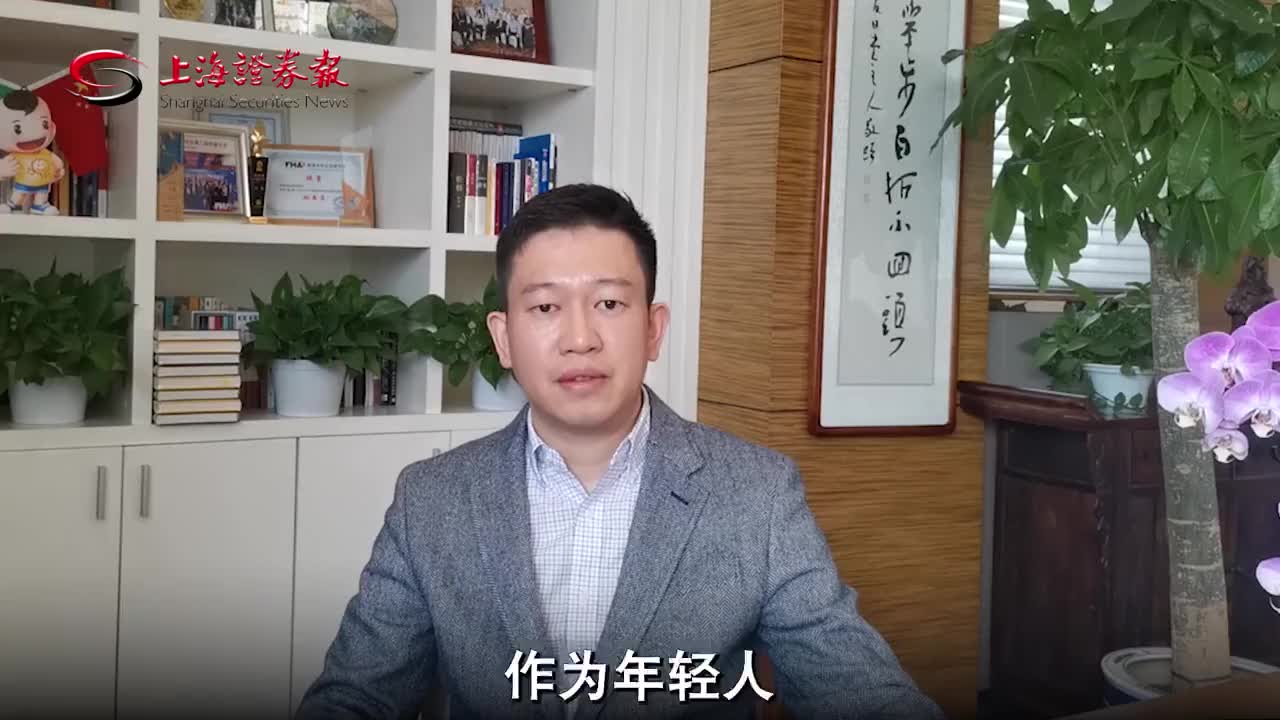 新青年资本市场新锐力量│亚宝药业任伟三思再举步百折不回头