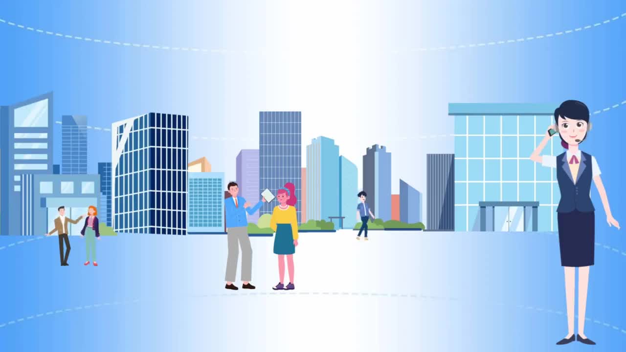 2022年度法治建设群众满意度调查来了,12340来电请您接听!