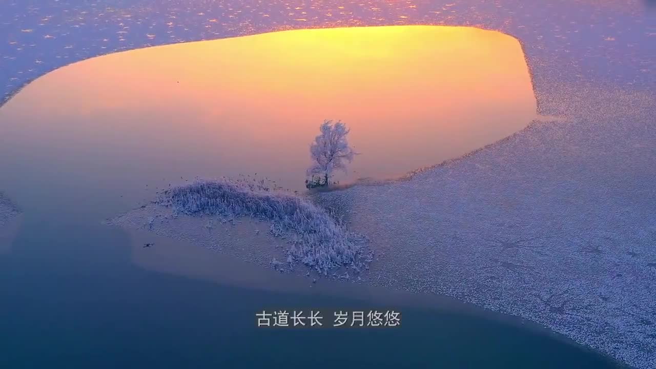 西伯利亚理发师