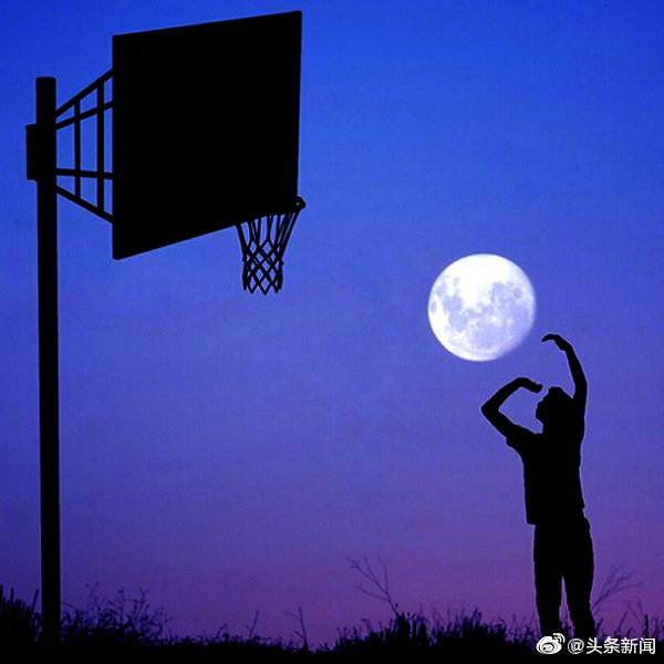 解锁你的月亮星座：了解它的神秘力量和对你个性的影响 (解锁你的秘密)