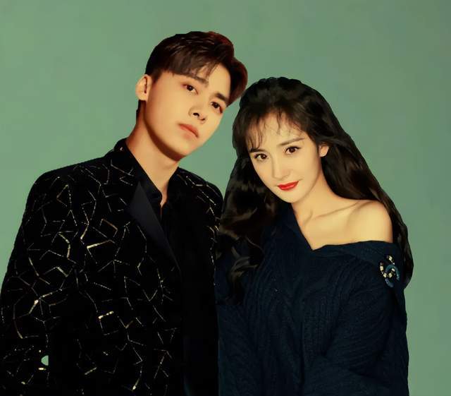 李易峰被警方证实多次嫖娼！品牌方开始分割，可能会面临巨额赔偿休闲区蓝鸢梦想 - Www.slyday.coM