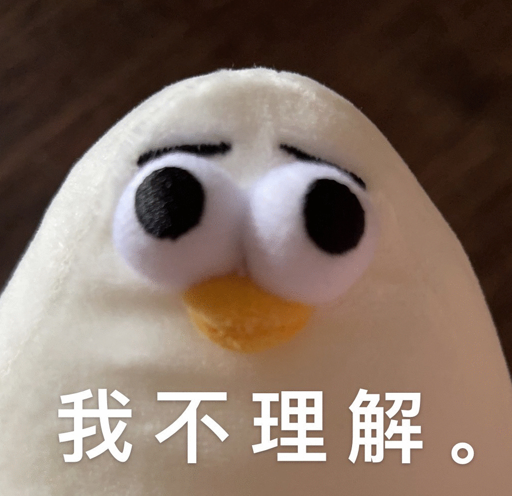 有趣的363436373039表情包又增加了__财经头条