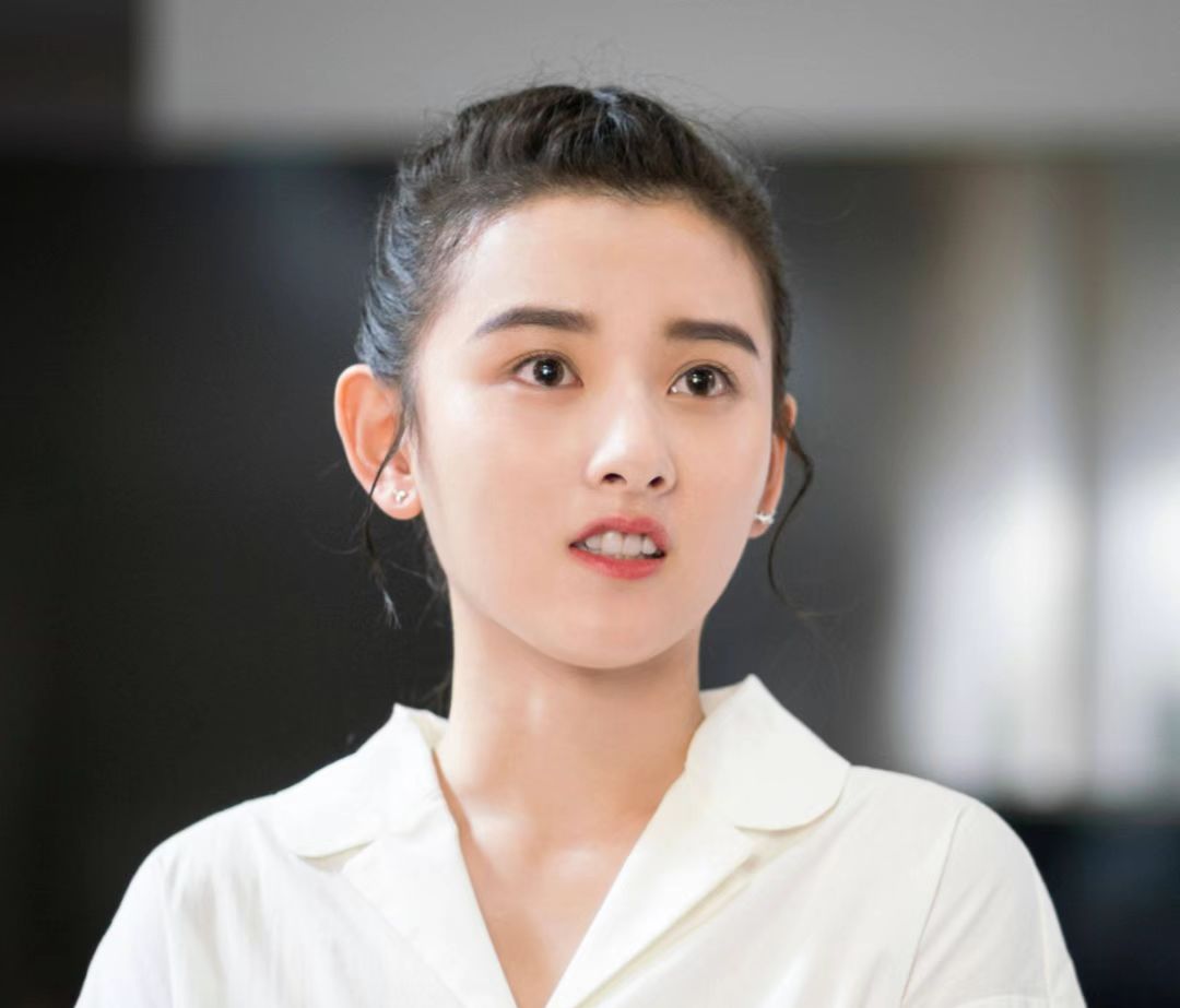 没了小鸡嘴的女星宋祖儿美到窒息!|工具|鸡嘴|宋祖儿_新浪新闻