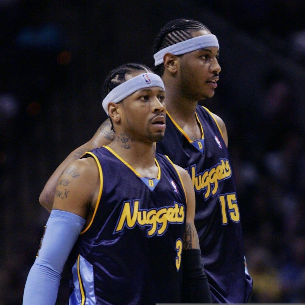 你们对黄金双枪有什么印象吗?__财经头条