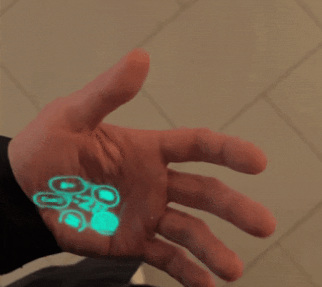 不如智能手环,"可佩戴chatgpt"发售一周后差评如潮