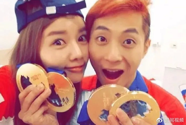 中国短道速滑队教练安贤洙，传奇还在继续！休闲区蓝鸢梦想 - Www.slyday.coM