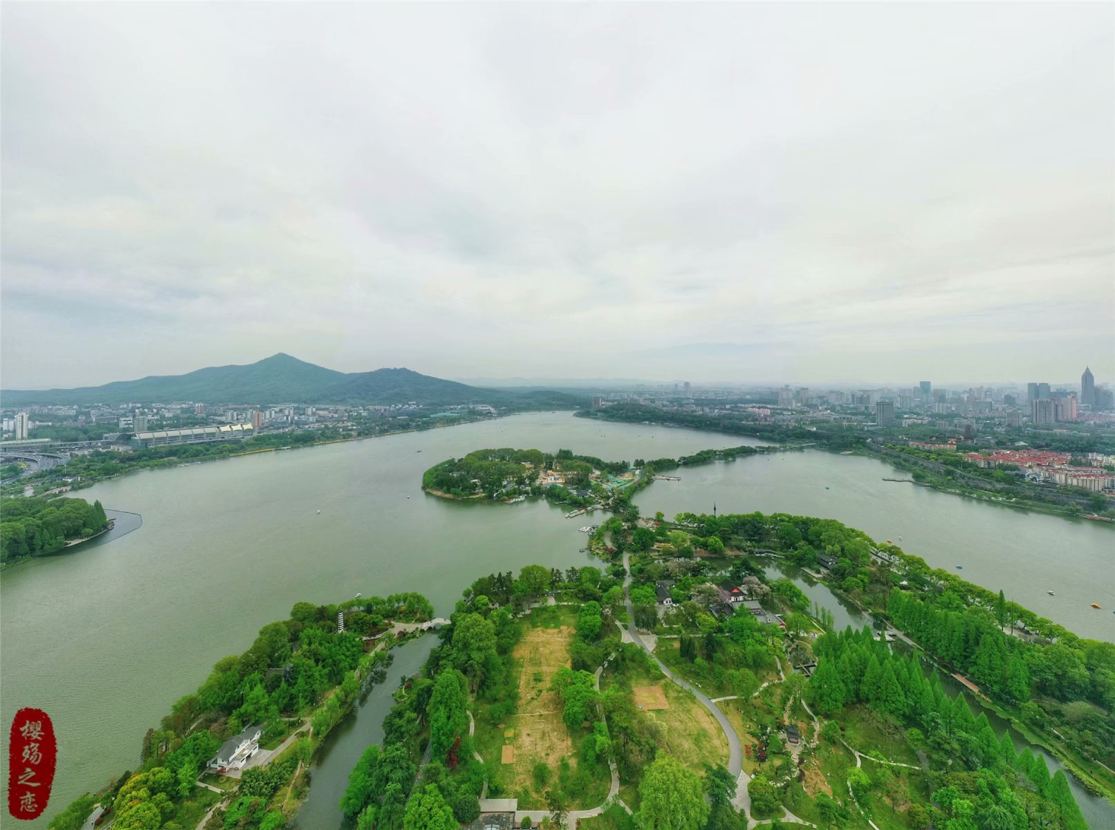 2017第一季度重庆gdp_一季度GDP揭晓!海南、贵州、江浙抢眼,东北跑输大盘,广州再超重...