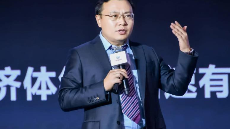 任泽平一直都在鼓励生育,这才是未来的财富,城市开启抢人模式!|楼市|任泽平|房地产市场_新浪新闻