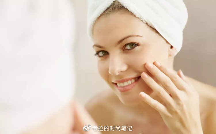 皮肤晒黑后怎么快速白回来？这4个变白的护肤技巧，建议收藏休闲区蓝鸢梦想 - Www.slyday.coM