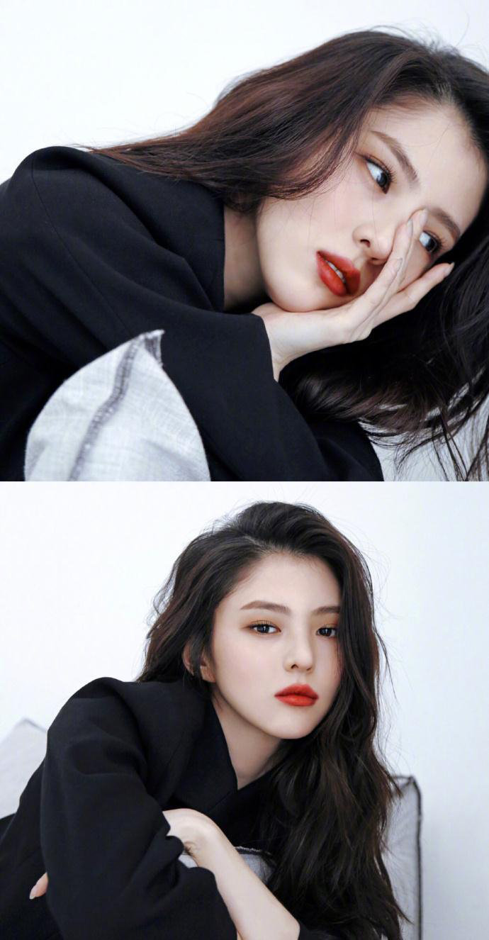 韩素希soheehan79韩国演员