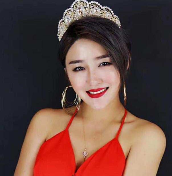 赵本山徒孙娇娇自曝当妈,正在起诉离婚,社交账号已禁止评论|张玉娇