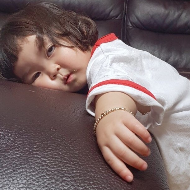 人类幼崽迷惑行为__财经头条