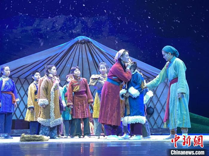 韩三千苏迎夏免费阅读全文最新章节