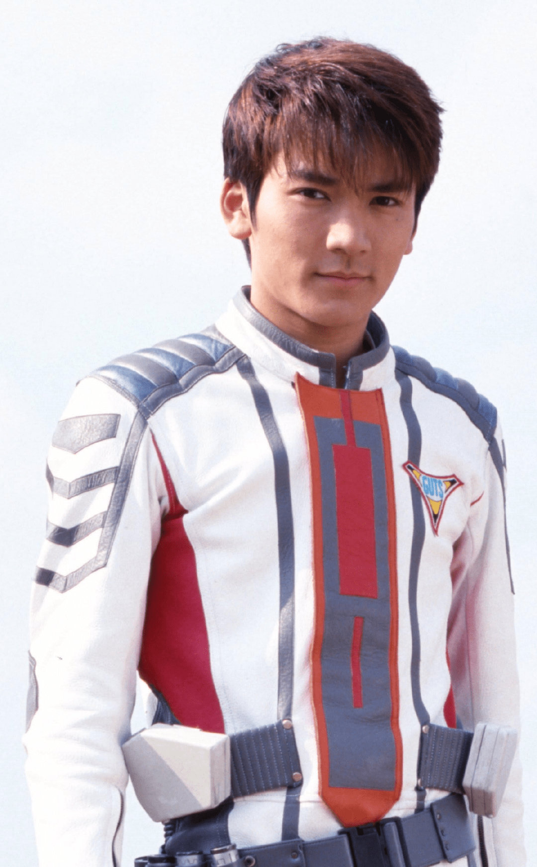 今天含迦量特别高