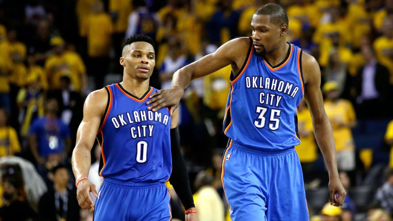 季后赛席位争夺白热化 勇士热火一役成赛季转折点