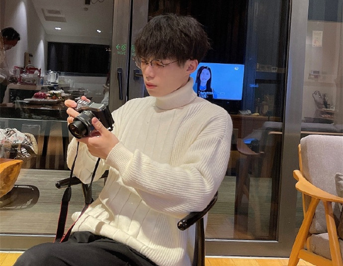 蔡卓宜陈越因戏生情?离异女明星恋上创业老板!小说都不敢这么写