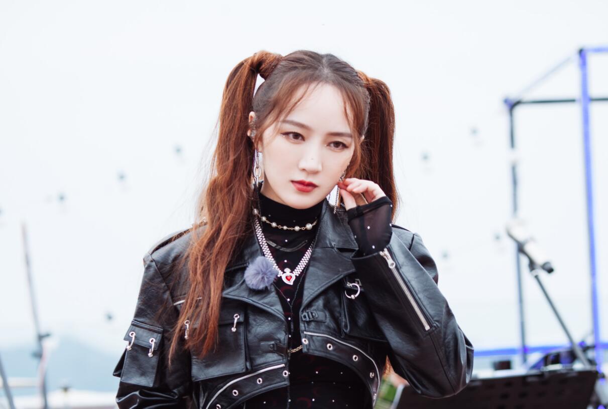 《爱乐之程》憋了四期终于放出绝招,没想到却被铁憨憨孟佳秒破