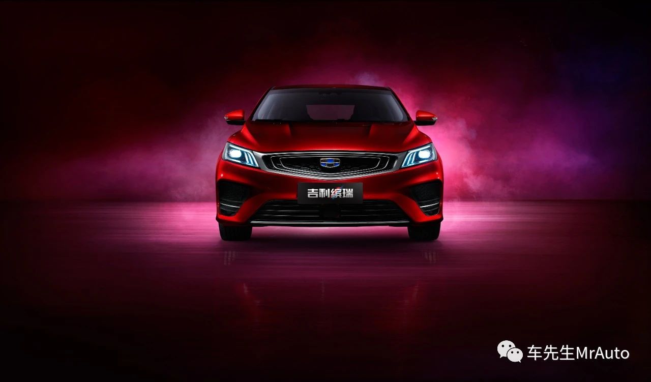 预算有限？颜值、性能皆在线，三款10万就能拿下的热销代步车推荐