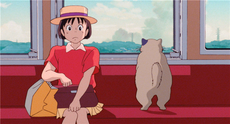 断联后，男人需要多久才能忘记爱过的女人？休闲区蓝鸢梦想 - Www.slyday.coM