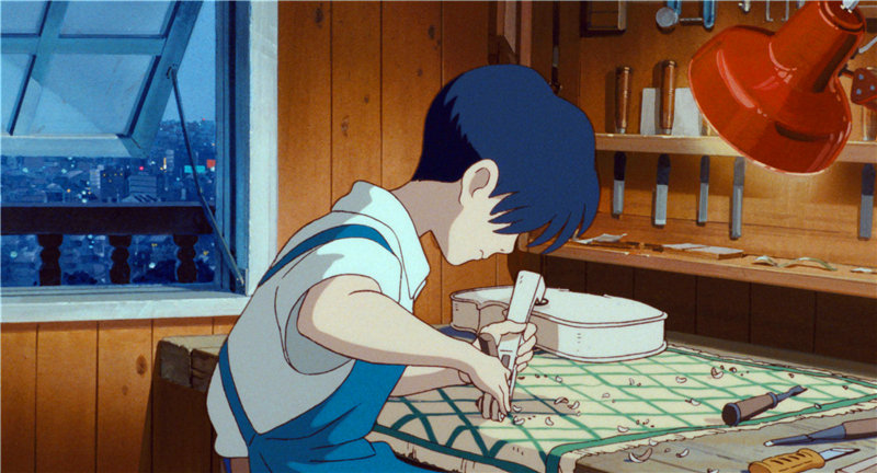 断联后，男人需要多久才能忘记爱过的女人？休闲区蓝鸢梦想 - Www.slyday.coM