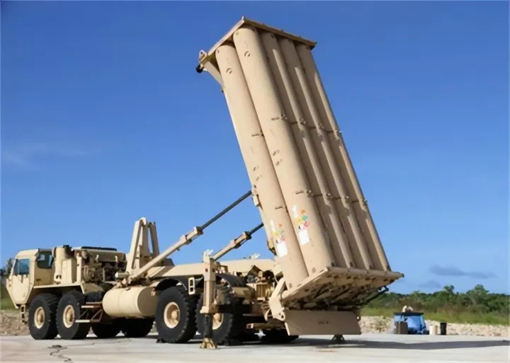 又多一个“带路党”,韩国开设北约代表处,亚太的安稳日子到头了休闲区蓝鸢梦想 - Www.slyday.coM 又多一个“带路党”,韩国开设北约代表处,亚太的安稳日子到头了休闲区蓝鸢梦想 - Www.slyday.coM