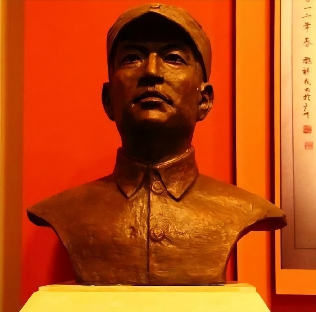 英雄番号刘老庄连82名烈士击毙日军王牌师团170人