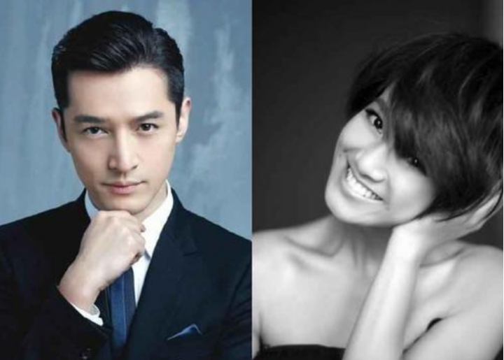 39岁朱丹产后身材走样,穿宽松大衣也难掩憔悴,皮肤太真实