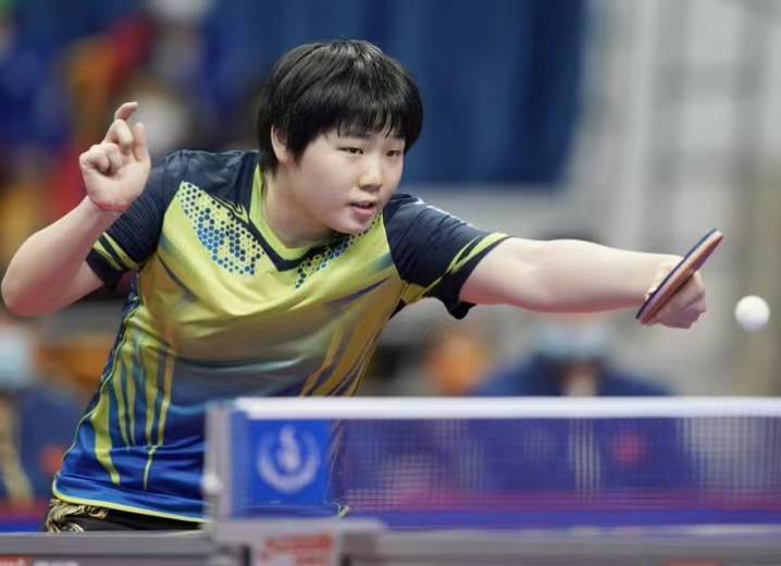 王艺迪拿两分锁胜局!全锦赛:辽宁3休闲区蓝鸢梦想 - Www.slyday.coM 王艺迪拿两分锁胜局!全锦赛:辽宁3休闲区蓝鸢梦想 - Www.slyday.coM