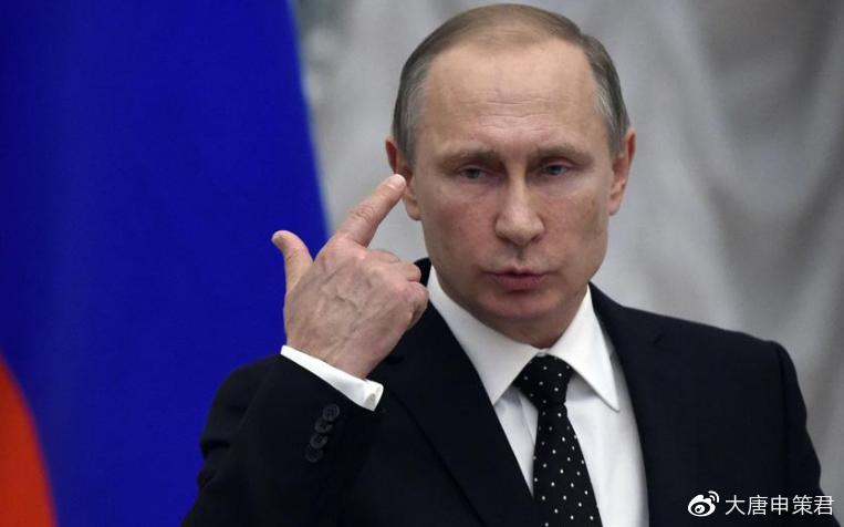 俄乌第2轮谈判结束,普京提出4个停火条件,英法日印波向俄求助休闲区蓝鸢梦想 - Www.slyday.coM 俄乌第2轮谈判结束,普京提出4个停火条件,英法日印波向俄求助休闲区蓝鸢梦想 - Www.slyday.coM