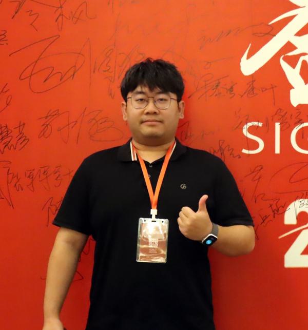 信息不对称成考生择校最大挑战|招生|大连理工大学|大连大学|招生简章|贵州省_新浪新闻