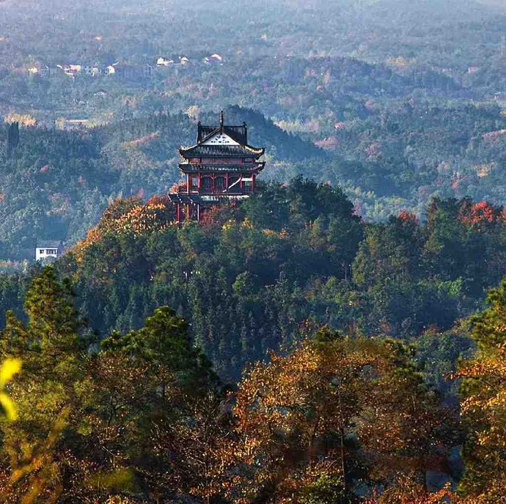 湖南的秋天有多美?这些宝藏秋景撑起了湖南的秋日颜值休闲区蓝鸢梦想 - Www.slyday.coM 湖南的秋天有多美?这些宝藏秋景撑起了湖南的秋日颜值休闲区蓝鸢梦想 - Www.slyday.coM