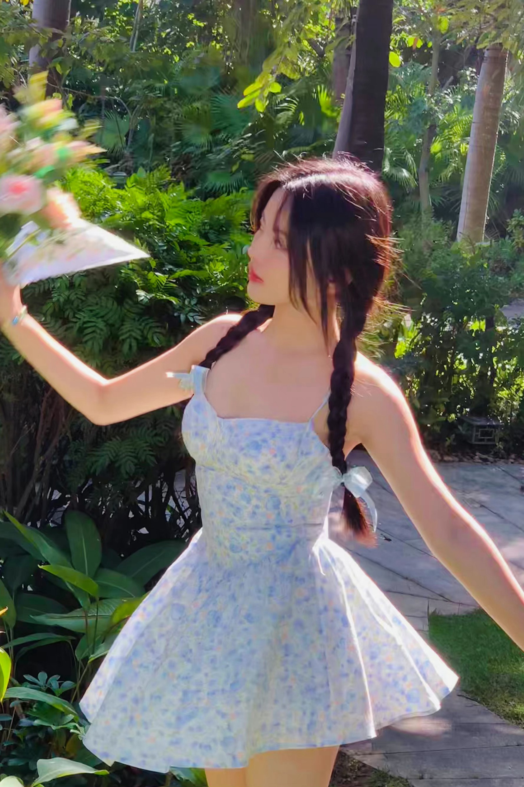 网站SEO优化应该怎样做 关键词布局与外链运营