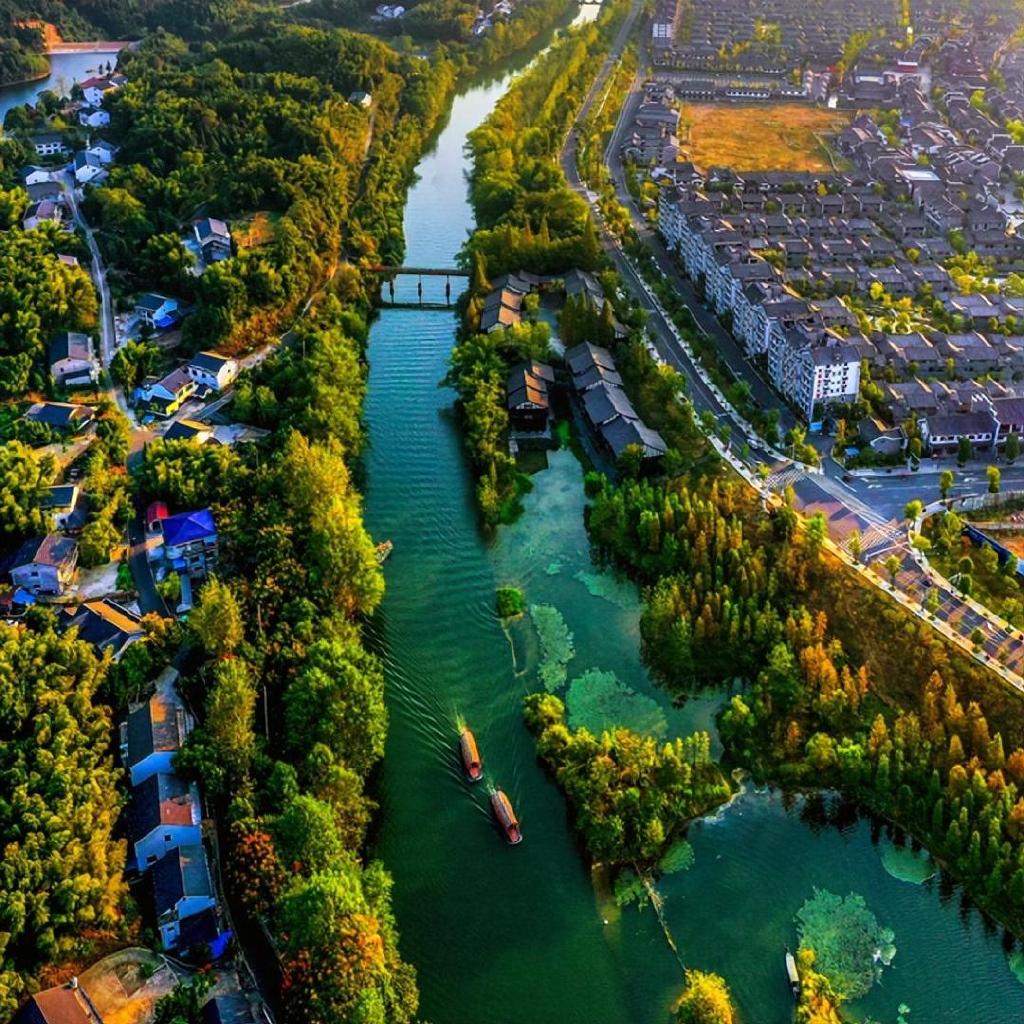 湖南的秋天有多美?这些宝藏秋景撑起了湖南的秋日颜值休闲区蓝鸢梦想 - Www.slyday.coM 湖南的秋天有多美?这些宝藏秋景撑起了湖南的秋日颜值休闲区蓝鸢梦想 - Www.slyday.coM