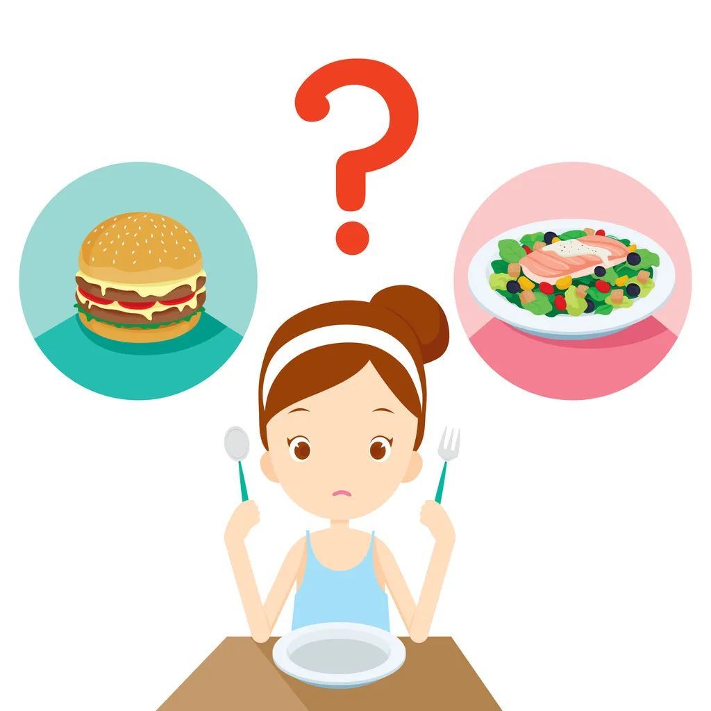 器官比你更长寿 ——人类能否解锁长寿模式...