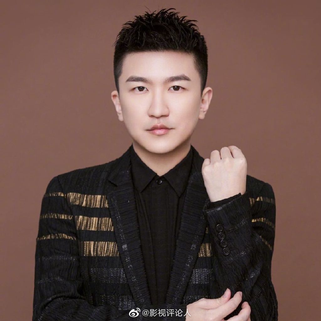 真要被这届网友笑死了,张大大人脉这么广的嘛?|大人|辟谣|人脉