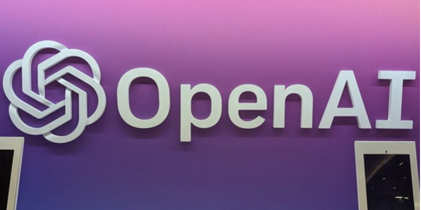 Openai 