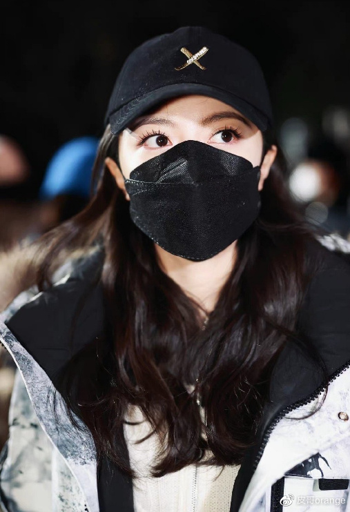 春晚再彩排,已近最终版,40位明星亮相,杨紫神秘,周深太可爱了|最终版