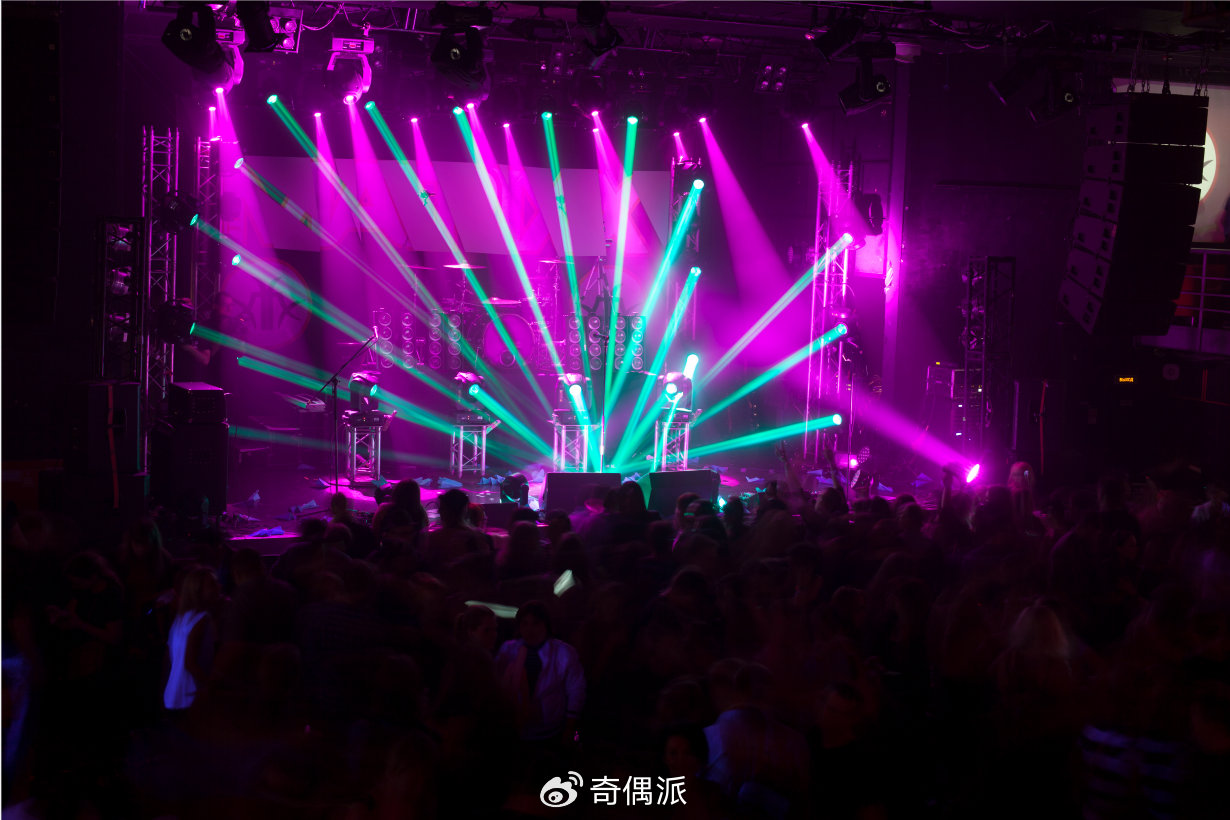 “中国好声音”节目停播 “音乐节活动”照办网呼吁抵制 ＊ 阿波罗新闻网