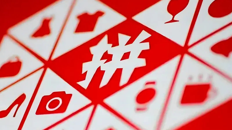 51茶楼论坛网入门指南与深度体验