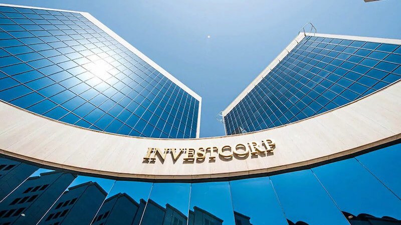 8亿美元!中投公司拟向中东基金Investcorp投资|IPO|原油期货|迷你天然气期货|NYMEX原油期货|布伦特原油期货_新浪新闻