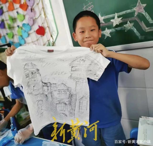 经济学家12岁儿子坠亡，前一天被老师点名，龙岗教育局：介入调查休闲区蓝鸢梦想 - Www.slyday.coM