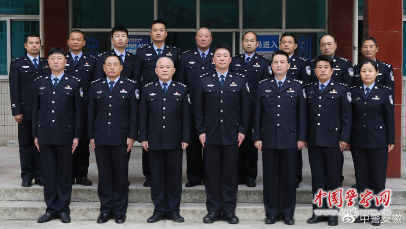 被抓后如何反打电话