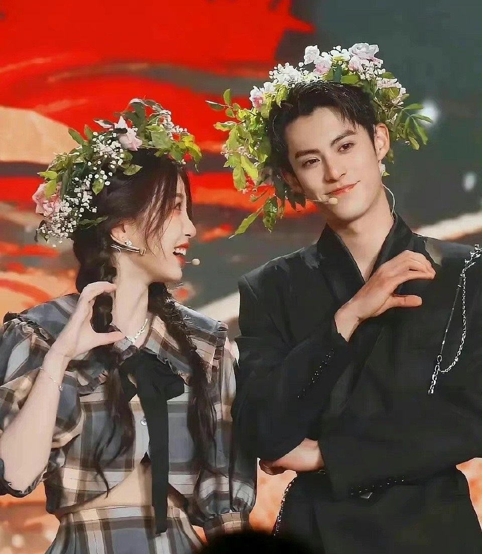 王鹤棣沈月的cpf说月主的月是沈月的月……__财经头条