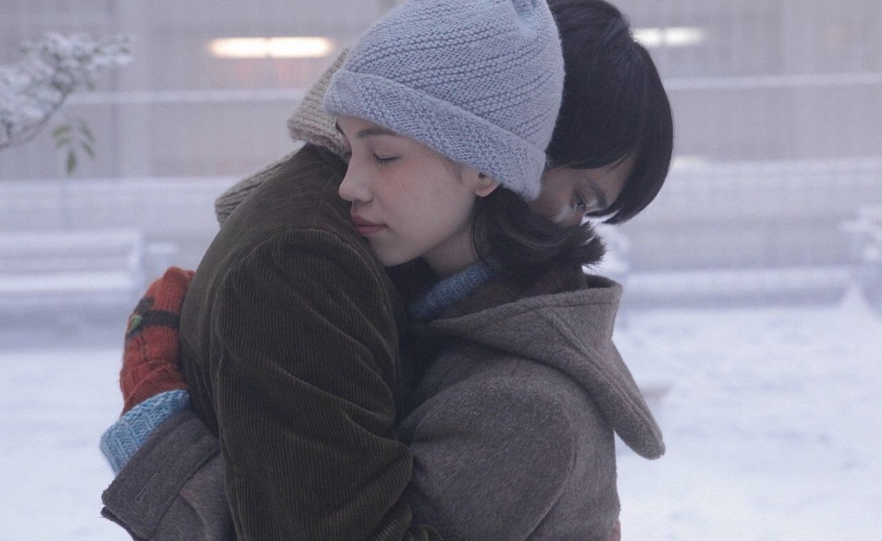 影视剧中的拥抱瞬间_高清图集_新浪网