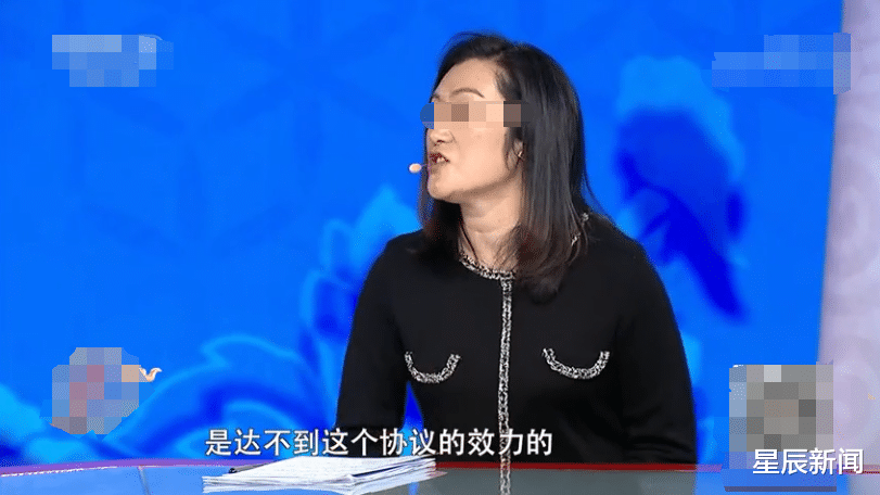 男子无偿照顾瘫痪父子十五年,拒绝房产赠与后又反悔,将老人家属告上法庭:这房子是我的!休闲区蓝鸢梦想 - Www.slyday.coM 男子无偿照顾瘫痪父子十五年,拒绝房产赠与后又反悔,将老人家属告上法庭:这房子是我的!休闲区蓝鸢梦想 - Www.slyday.coM