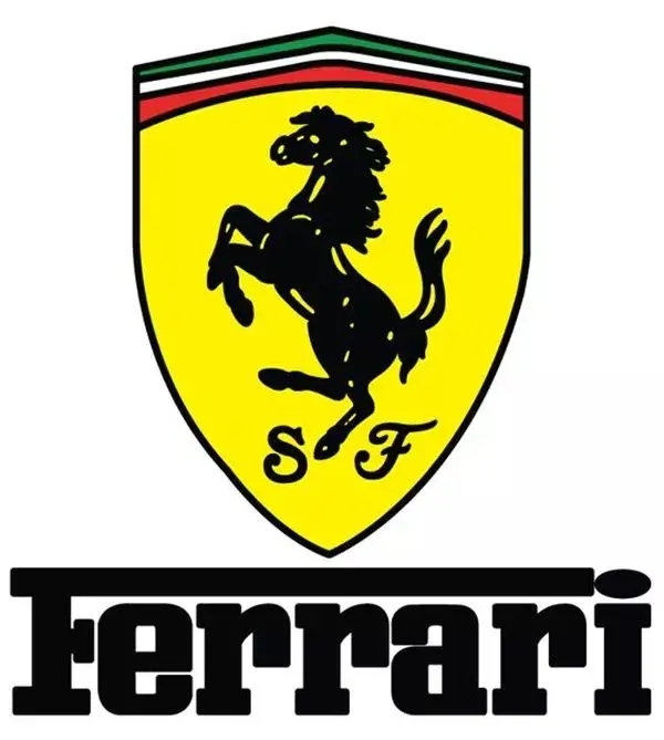 估值850亿美元,大众欲"出售"保时捷,这是为何?-新浪汽车