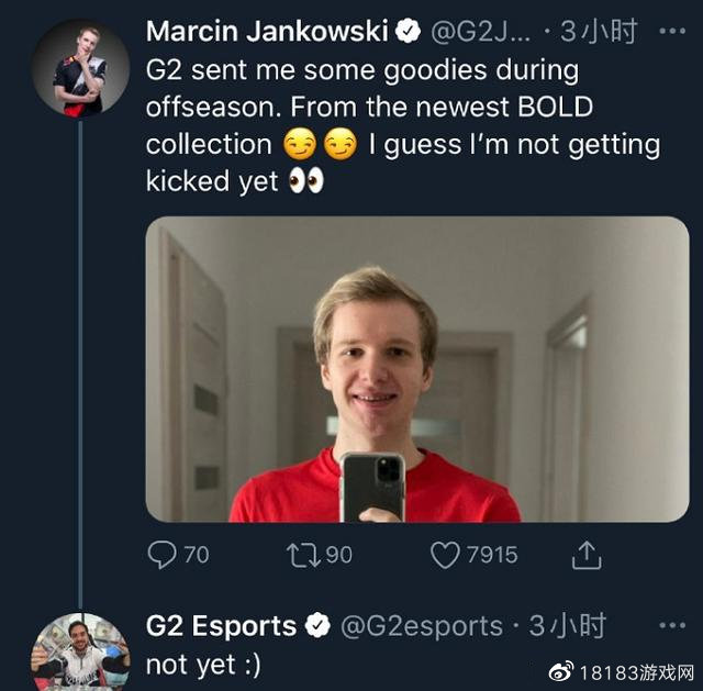 整活冠军or贷款冠军? 盘点G2这些年的搞笑名场面休闲区蓝鸢梦想 - Www.slyday.coM 整活冠军or贷款冠军? 盘点G2这些年的搞笑名场面休闲区蓝鸢梦想 - Www.slyday.coM