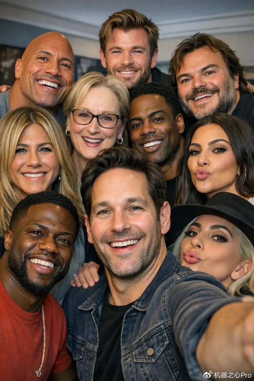 GPT-5.2真身是它？OpenAI紧急端出全套「下午茶」|谷歌|蛋糕|栗子|Gemini 3|GPT-5.1_新浪新闻